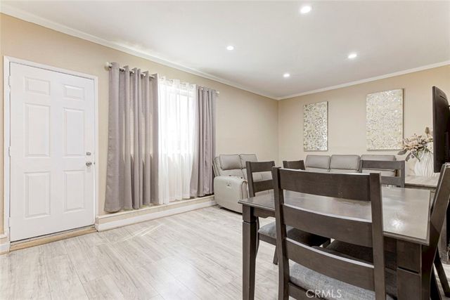 13889 Nurmi, Sylmar, CA 91342