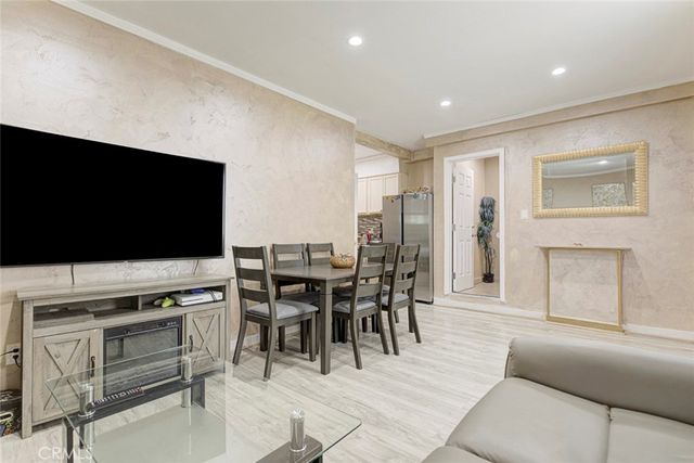 13889 Nurmi, Sylmar, CA 91342