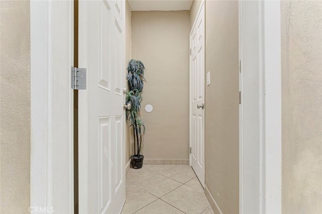 13889 Nurmi, Sylmar, CA 91342