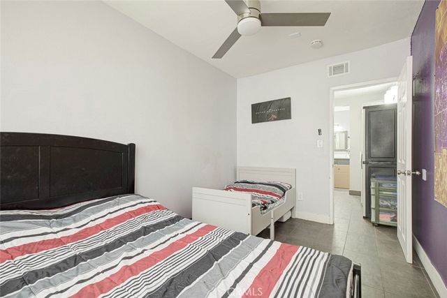 13889 Nurmi, Sylmar, CA 91342