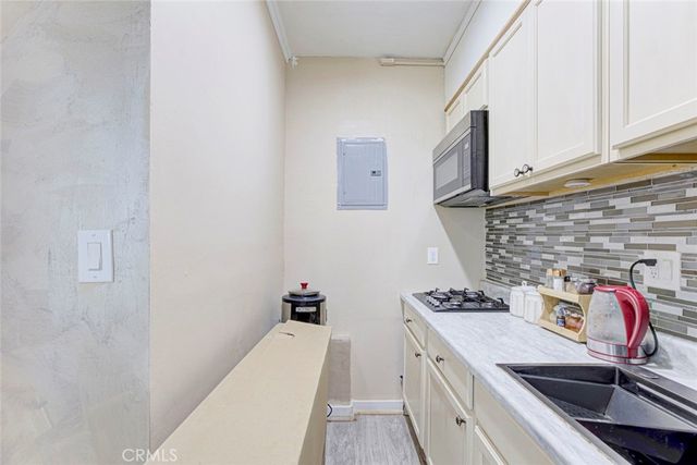 13889 Nurmi, Sylmar, CA 91342