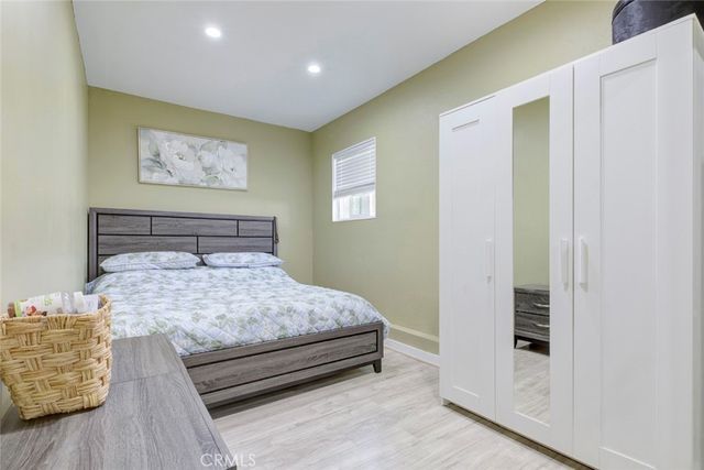 13889 Nurmi, Sylmar, CA 91342