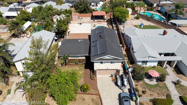 13889 Nurmi, Sylmar, CA 91342