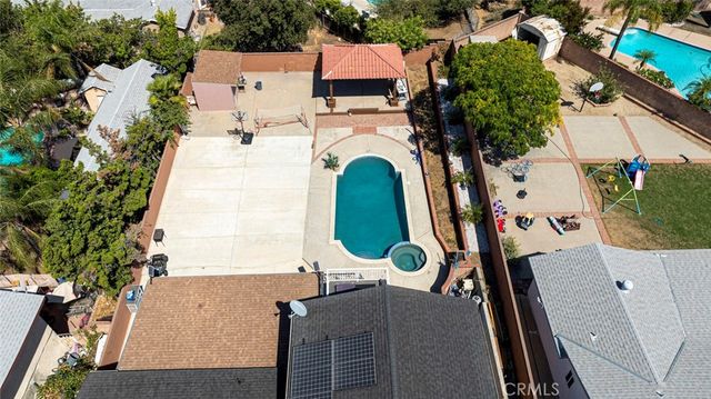 13889 Nurmi, Sylmar, CA 91342