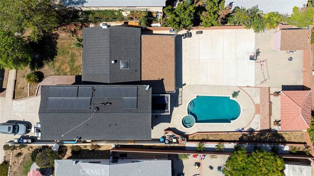 13889 Nurmi, Sylmar, CA 91342