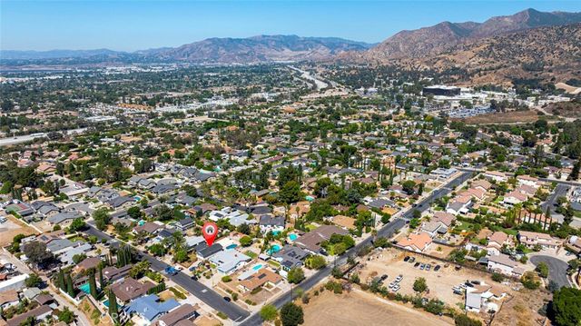 13889 Nurmi, Sylmar, CA 91342