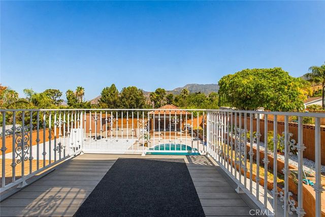 13889 Nurmi, Sylmar, CA 91342