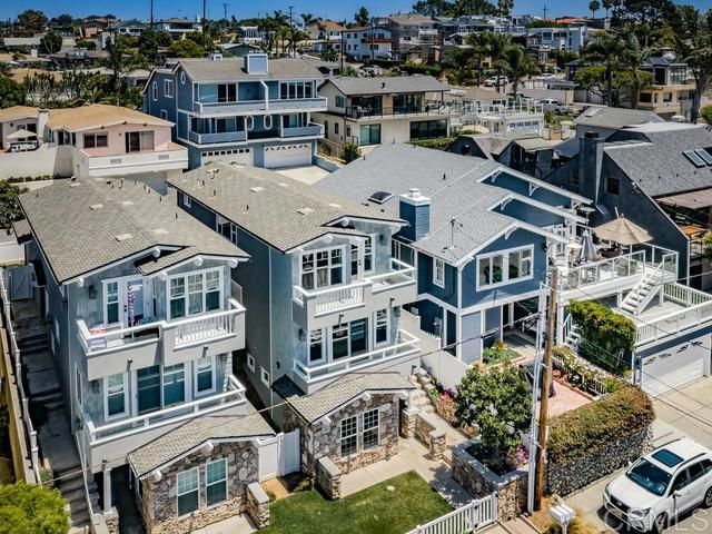 2063 Cambridge Avenue, Cardiff By The Sea (encinitas), CA 92007