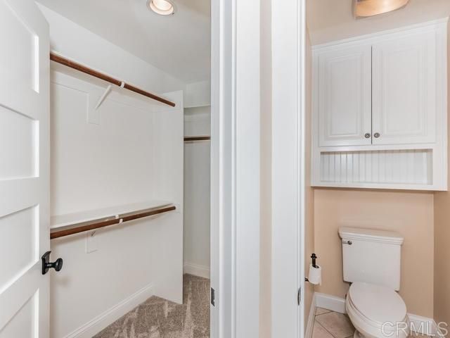 2063 Cambridge Avenue, Cardiff By The Sea (encinitas), CA 92007