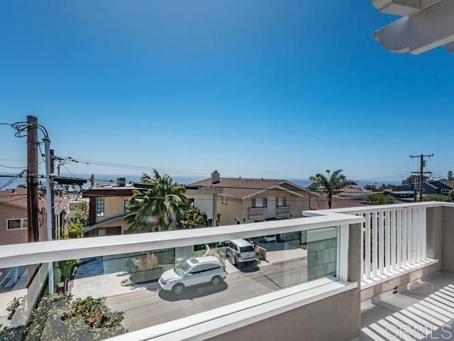 2063 Cambridge Avenue, Cardiff By The Sea (encinitas), CA 92007