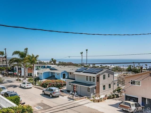 2063 Cambridge Avenue, Cardiff By The Sea (encinitas), CA 92007