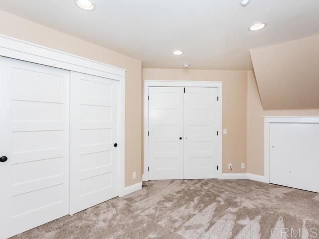 2063 Cambridge Avenue, Cardiff By The Sea (encinitas), CA 92007