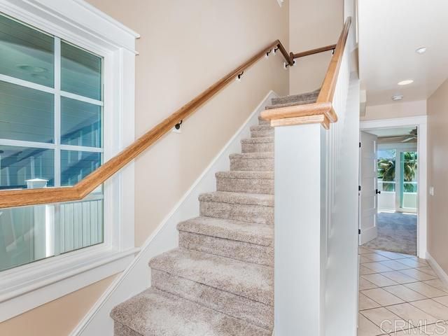 2063 Cambridge Avenue, Cardiff By The Sea (encinitas), CA 92007