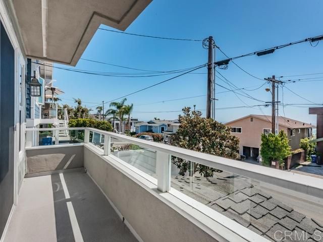 2063 Cambridge Avenue, Cardiff By The Sea (encinitas), CA 92007