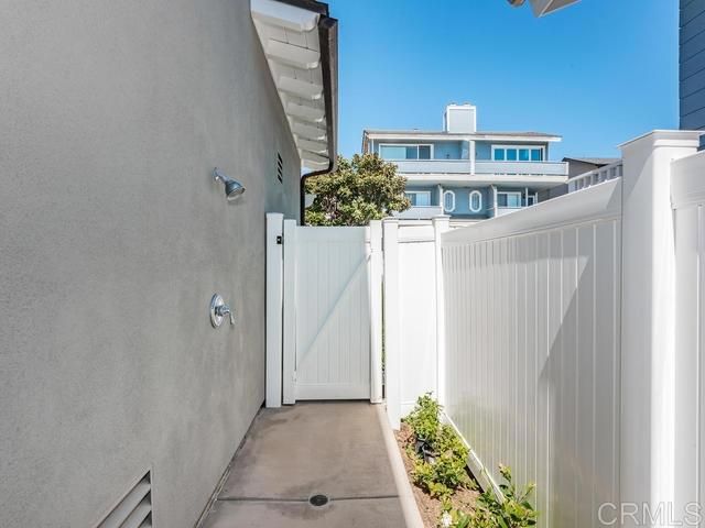 2063 Cambridge Avenue, Cardiff By The Sea (encinitas), CA 92007