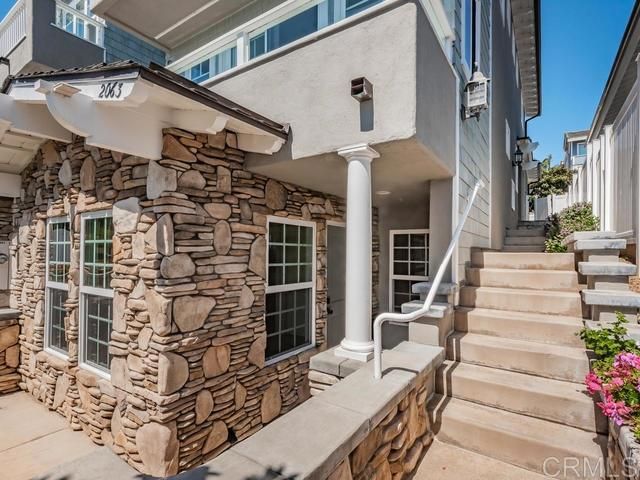 2063 Cambridge Avenue, Cardiff By The Sea (encinitas), CA 92007