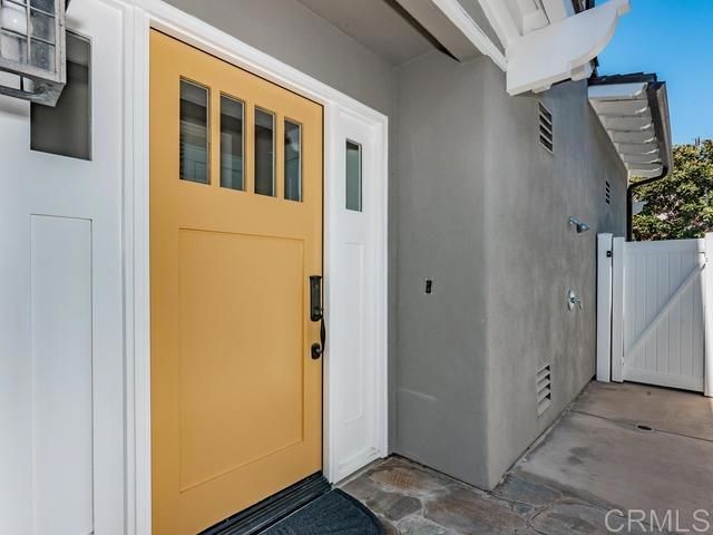 2063 Cambridge Avenue, Cardiff By The Sea (encinitas), CA 92007