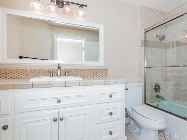 2063 Cambridge Avenue, Cardiff By The Sea (encinitas), CA 92007