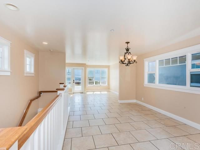 2063 Cambridge Avenue, Cardiff By The Sea (encinitas), CA 92007