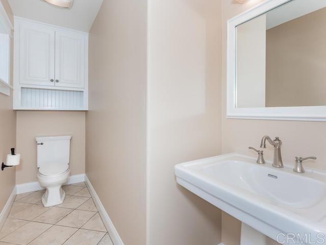 2063 Cambridge Avenue, Cardiff By The Sea (encinitas), CA 92007