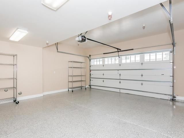 2063 Cambridge Avenue, Cardiff By The Sea (encinitas), CA 92007