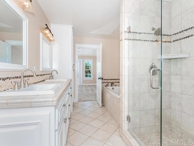 2063 Cambridge Avenue, Cardiff By The Sea (encinitas), CA 92007