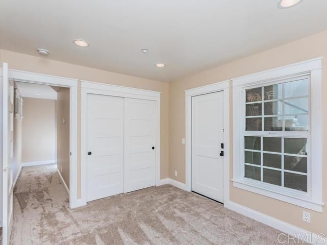 2063 Cambridge Avenue, Cardiff By The Sea (encinitas), CA 92007