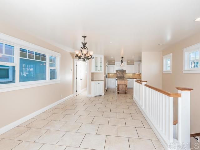 2063 Cambridge Avenue, Cardiff By The Sea (encinitas), CA 92007