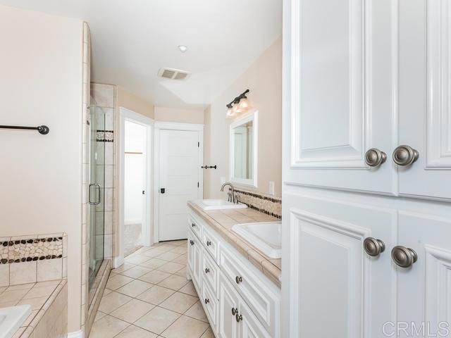 2063 Cambridge Avenue, Cardiff By The Sea (encinitas), CA 92007