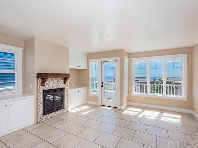 2063 Cambridge Avenue, Cardiff By The Sea (encinitas), CA 92007