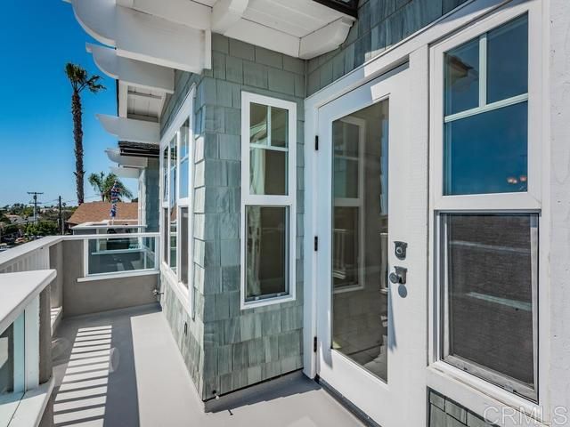 2063 Cambridge Avenue, Cardiff By The Sea (encinitas), CA 92007