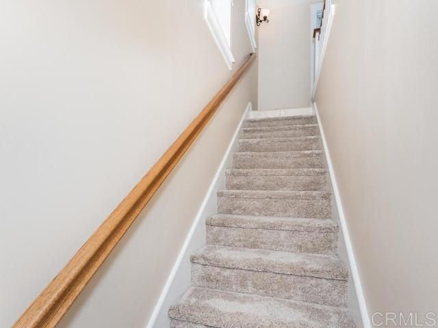 2063 Cambridge Avenue, Cardiff By The Sea (encinitas), CA 92007