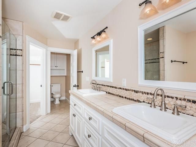 2063 Cambridge Avenue, Cardiff By The Sea (encinitas), CA 92007