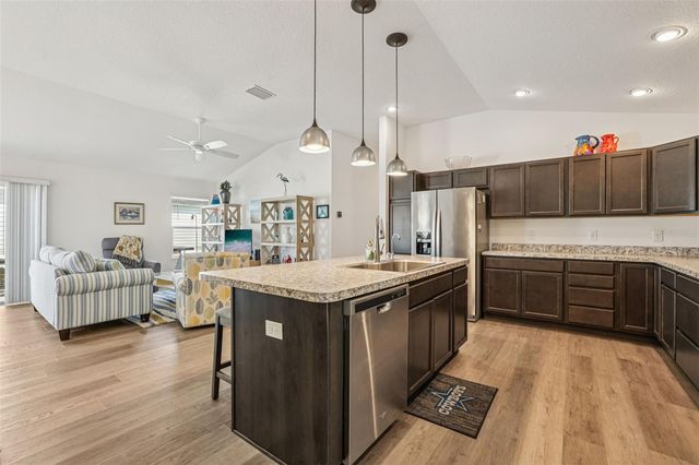 2282 SHEEHAN STREET, The Villages, FL 32163