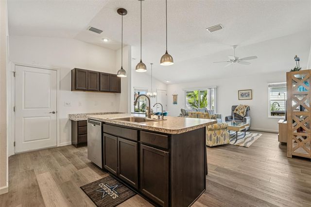 2282 SHEEHAN STREET, The Villages, FL 32163