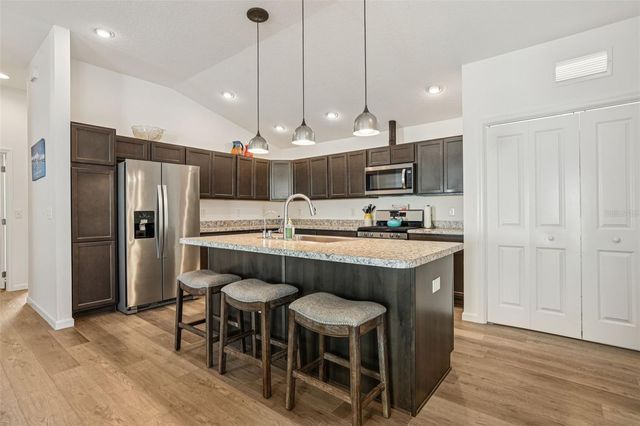 2282 SHEEHAN STREET, The Villages, FL 32163