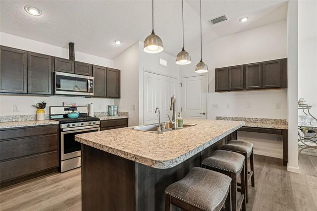 2282 SHEEHAN STREET, The Villages, FL 32163