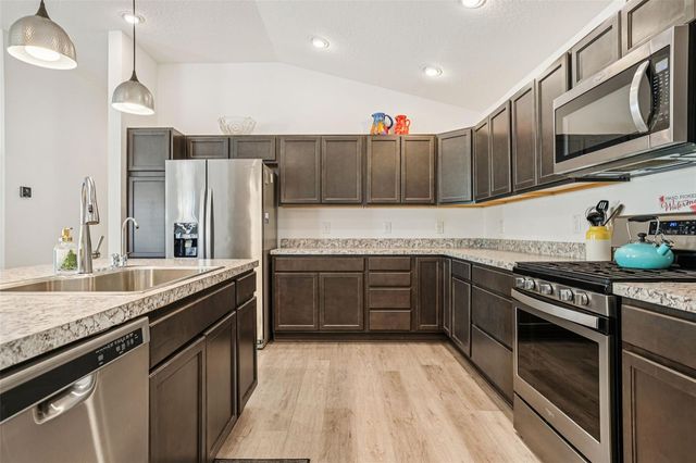 2282 SHEEHAN STREET, The Villages, FL 32163