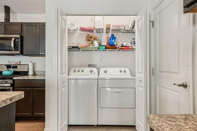 2282 SHEEHAN STREET, The Villages, FL 32163