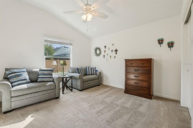 2282 SHEEHAN STREET, The Villages, FL 32163