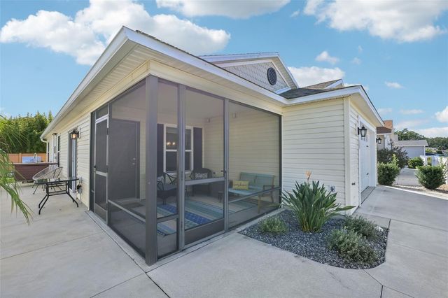 2282 SHEEHAN STREET, The Villages, FL 32163