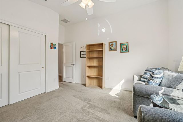 2282 SHEEHAN STREET, The Villages, FL 32163