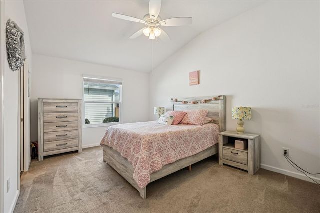 2282 SHEEHAN STREET, The Villages, FL 32163