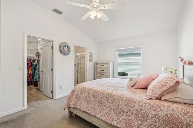 2282 SHEEHAN STREET, The Villages, FL 32163