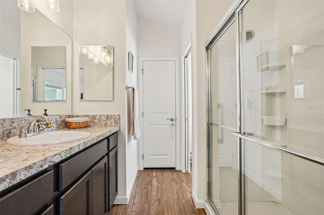 2282 SHEEHAN STREET, The Villages, FL 32163