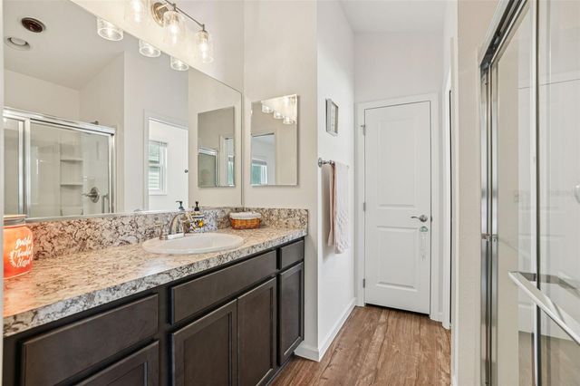 2282 SHEEHAN STREET, The Villages, FL 32163