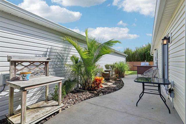 2282 SHEEHAN STREET, The Villages, FL 32163