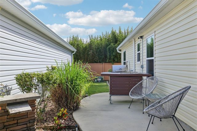 2282 SHEEHAN STREET, The Villages, FL 32163