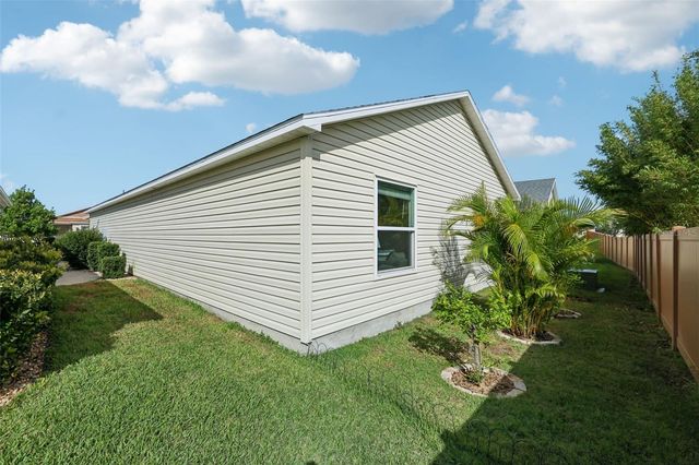 2282 SHEEHAN STREET, The Villages, FL 32163