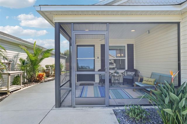 2282 SHEEHAN STREET, The Villages, FL 32163